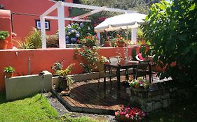 Jardines de Hortensia - Vacation home Tenerife